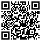 QR Code for Derry News in Derry, NH 03038
