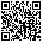 QR Code for DHM in Wilton, NH 03086