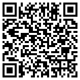 QR Code for Dow Electric in Holderness, NH 03245