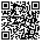 QR Code for Eames Realty in Littleton, NH 03561