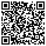 QR Code for Eco-Logical Building Solutions in Marlborough, NH 03455
