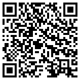 QR Code for Epping Florist & Gifts Directory in Epping, NH 03042