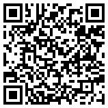 QR Code for Eye Candy Balloons in Manchester, NH 03103
