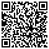 QR Code for Fermans Fabrics in Bedford, NH 03110