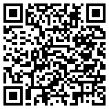 QR Code for Final Finish Collision Centers in Dover, NH 03820