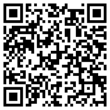 QR Code for Foss Andrew J Inc Septic Tanks in Farmington, NH 03835