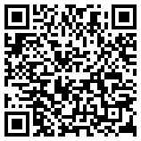 QR Code for Freedom Printers in Weare, NH 03281