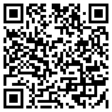 QR Code for Fresh Threads in Merrimack, NH 03054