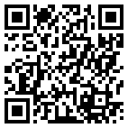 QR Code for G4 in West Lebanon, NH 03784