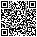 QR Code for Genesee Auto Repair in Salem, NH 03079