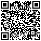QR Code for Ace Hardware in Goffstown, NH 03045