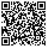 QR Code for Goodsell Technology in Bow, NH 03304
