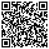 QR Code for GP2 Technologies in Bow, NH 03304