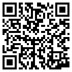 QR Code for Grand Graphics in Allenstown, NH 03275