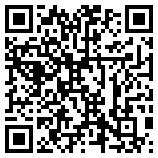 QR Code for Grappone Ford in Bow, NH 03304