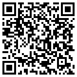 QR Code for Gregory Stables in Plainfield, NH 03781