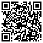 QR Code for R Jason Howe Do in Stratham, NH 03885