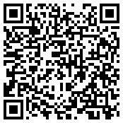 QR Code for Alpine Garage Door Repair Ossipee in Ossipee, NH 03864