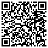 QR Code for J & P Chassiswerks in Portsmouth, NH 03801