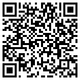 QR Code for Jack the Liquidator in Manchester, NH 03103