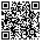 QR Code for Jackson Energy in Keene, NH 03431