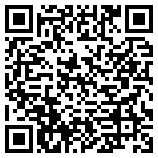 QR Code for Sanders Jill Do in Keene, NH 03431