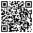 QR Code for JP China in Alton Bay, NH 03810