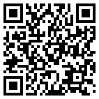 QR Code for Roots Juice Bar in Dover, NH 03820