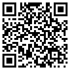 QR Code for Just Paradise in Lebanon, NH 03766