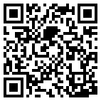 QR Code for LCG Ltd in Barrington, NH 03825