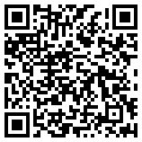 QR Code for Lake Sunapee Bank FSB in Enfield, NH 03748