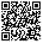 QR Code for Laurier Inc in Salem, NH 03079