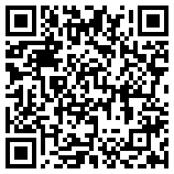 QR Code for Lawrence Chimney & Roofing in Hudson, NH 03051