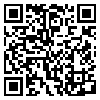 QR Code for Lovelace Coach in Portsmouth, NH 03801