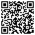 QR Code for Lun Hing Motel in Concord, NH 03301