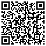 QR Code for Mse Auto Repair and Sales in Newport, NH 03773