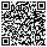 QR Code for Munchies Take Out in Brentwood, NH 03833