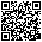 QR Code for Nel Tech Labs in Derry, NH 03038