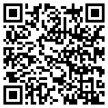 QR Code for Northeast Tradesman in Derry, NH 03038