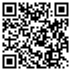 QR Code for Patelligence in Nashua, NH 03060