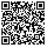 QR Code for Phoenix Manufacturing in Nashua, NH 03064