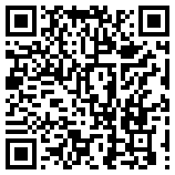 QR Code for Precision Store Works in Epsom, NH 03234