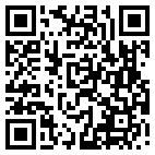 QR Code for Ranger Canoe in Holderness, NH 03245