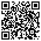 QR Code for Rines Walter in Stratham, NH 03885