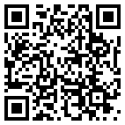 QR Code for Robie's Country Store in Hooksett, NH 03106