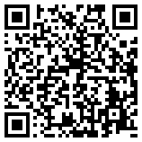 QR Code for Schmidt & Bender Rifle Scopes in Plainfield, NH 03781