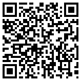 QR Code for Seacoast Wedding in Portsmouth, NH 03801