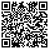 QR Code for Temptations Mexican Restaurant & Lounge in Nashua, NH 03060