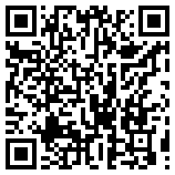 QR Code for Skyline Logistics in Merrimack, NH 03054