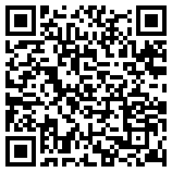 QR Code for Stan's Barber Shop in Jaffrey, NH 03452